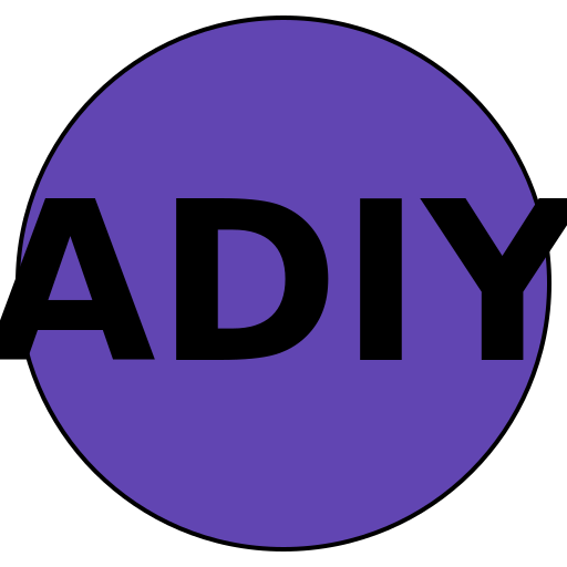 Artful DIYer
